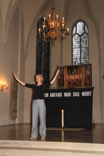 Kirchennacht2010   073.jpg